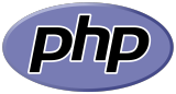 PHP
